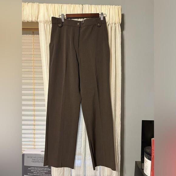 Counterparts trousers - Picture 1 of 7